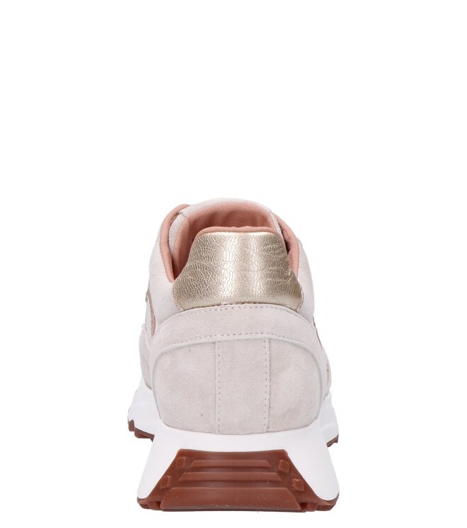 Cycleur de Luxe Cycleur de Luxe sneaker <span>CDLW261008 Backie</span> Pumice Stone Cycleur de Luxe sneaker <span>CDLW261008 Backie</span> CDLW261008 Backie beige - www.bremmerschoenen.live - Bremmer Schoenen