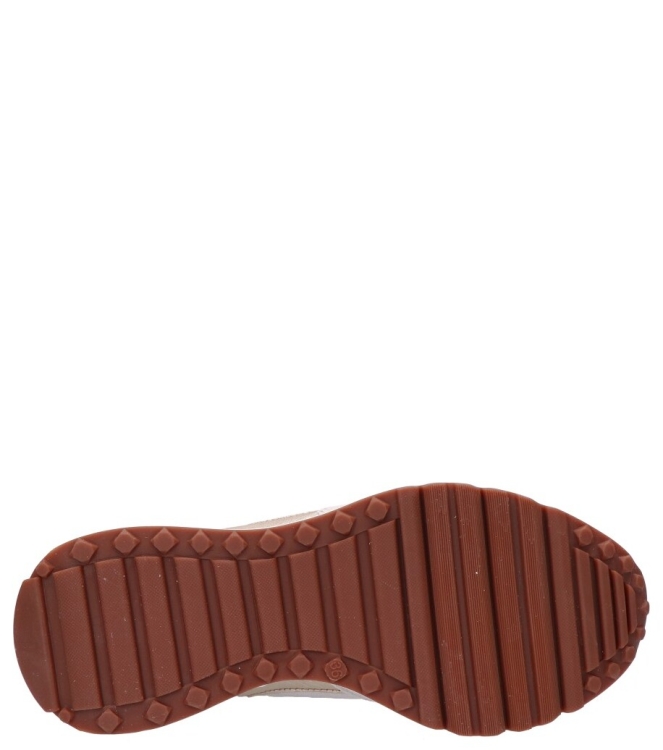 Cycleur de Luxe Cycleur de Luxe sneaker <span>CDLW261008 Backie</span> Pumice Stone Cycleur de Luxe sneaker <span>CDLW261008 Backie</span> CDLW261008 Backie beige - www.bremmerschoenen.live - Bremmer Schoenen
