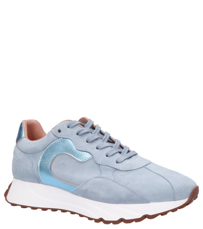 Cycleur de Luxe Cycleur de Luxe sneaker <span>CDLW261009 Backie</span> Light Denim Cycleur de Luxe sneaker <span>CDLW261009 Backie</span> CDLW261009 Backie blauw - www.bremmerschoenen.live - Bremmer Schoenen
