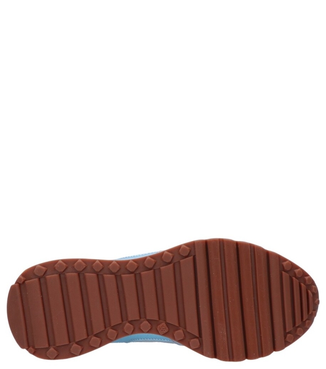 Cycleur de Luxe Cycleur de Luxe sneaker <span>CDLW261009 Backie</span> Light Denim Cycleur de Luxe sneaker <span>CDLW261009 Backie</span> CDLW261009 Backie blauw - www.bremmerschoenen.live - Bremmer Schoenen