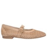 Kleur Beige