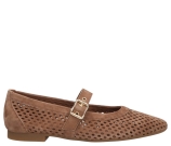 Kleur Cognac