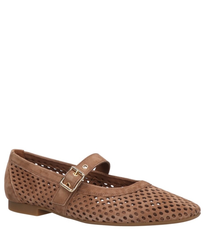 Paul Green Paul Green bandschoen <span>1213 029</span> 029 Nut Paul Green bandschoen <span>1213 029</span> 1213 029 cognac - www.bremmerschoenen.live - Bremmer Schoenen