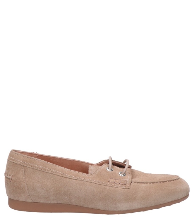 Paul Green bootschoen <span>1136 000</span> 1136 000 beige - www.bremmerschoenen.live - Bremmer Schoenen