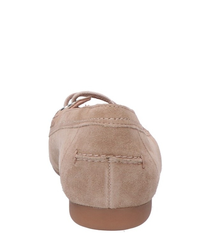 Paul Green bootschoen <span>1136 000</span> 1136 000 beige - www.bremmerschoenen.live - Bremmer Schoenen