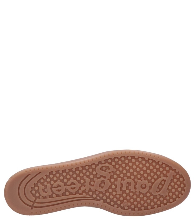 Paul Green Paul Green bootschoen <span>1185 010</span> 010 biscuit Paul Green bootschoen <span>1185 010</span> 1185 010 beige - www.bremmerschoenen.live - Bremmer Schoenen