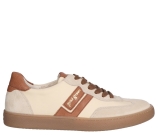 Kleur Beige