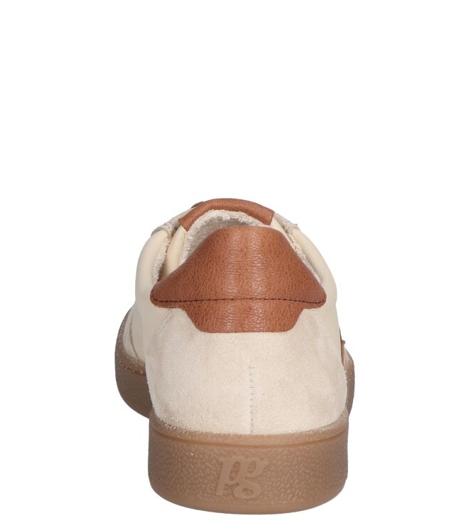 Paul Green Paul Green sneaker <span>5437 149</span> 149 biscuit Paul Green sneaker <span>5437 149</span> 5437 149 beige - www.bremmerschoenen.live - Bremmer Schoenen