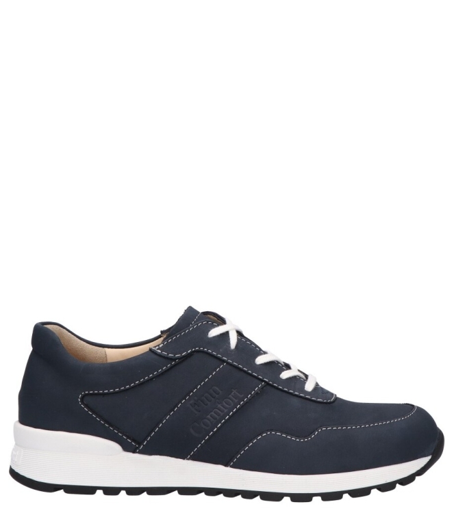 Finn Comfort Finn Comfort sneaker <span>1370 046046 Prezzo</span> 046046 marine Finn Comfort sneaker <span>1370 046046 Prezzo</span> 1370 046046 Prezzo blauw - www.bremmerschoenen.live - Bremmer Schoenen