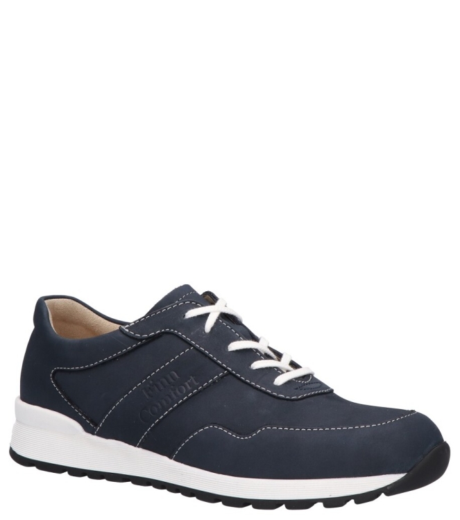 Finn Comfort Finn Comfort sneaker <span>1370 046046 Prezzo</span> 046046 marine Finn Comfort sneaker <span>1370 046046 Prezzo</span> 1370 046046 Prezzo blauw - www.bremmerschoenen.live - Bremmer Schoenen