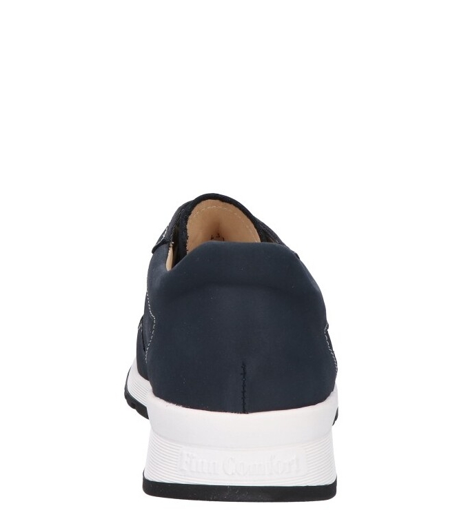 Finn Comfort Finn Comfort sneaker <span>1370 046046 Prezzo</span> 046046 marine Finn Comfort sneaker <span>1370 046046 Prezzo</span> 1370 046046 Prezzo blauw - www.bremmerschoenen.live - Bremmer Schoenen