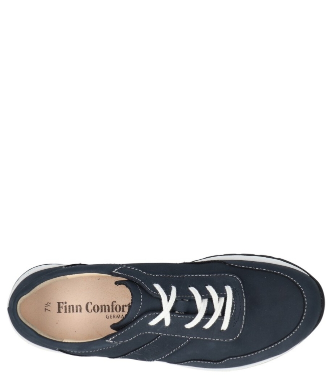 Finn Comfort Finn Comfort sneaker <span>1370 046046 Prezzo</span> 046046 marine Finn Comfort sneaker <span>1370 046046 Prezzo</span> 1370 046046 Prezzo blauw - www.bremmerschoenen.live - Bremmer Schoenen