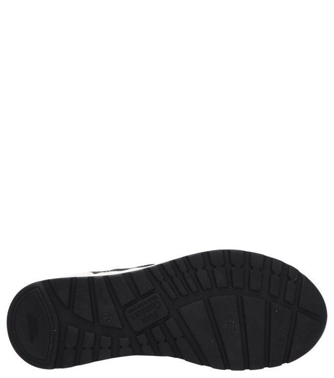 Finn Comfort Finn Comfort sneaker <span>1370 046046 Prezzo</span> 046046 marine Finn Comfort sneaker <span>1370 046046 Prezzo</span> 1370 046046 Prezzo blauw - www.bremmerschoenen.live - Bremmer Schoenen