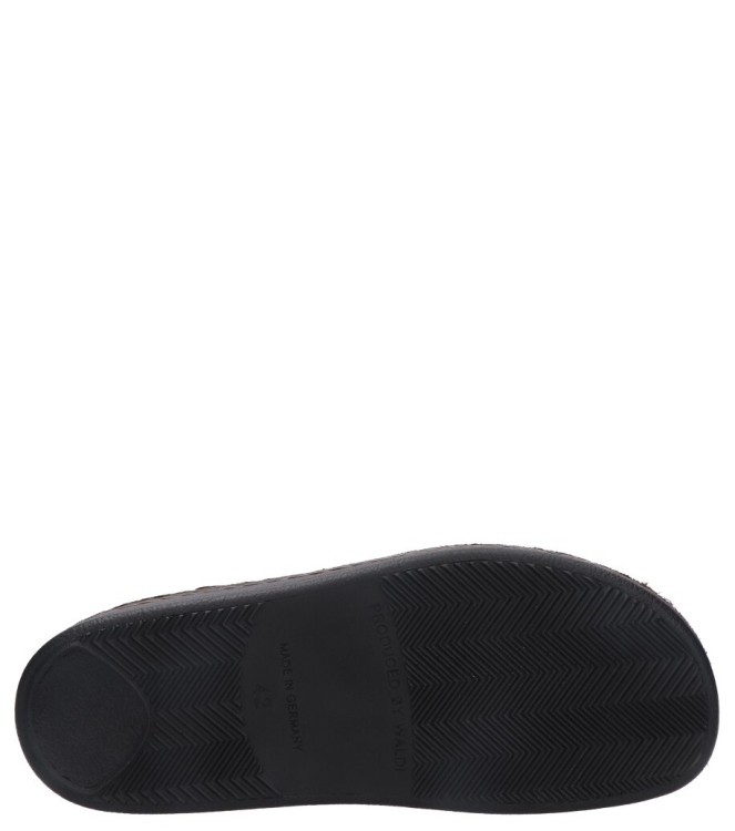 Finn Comfort Finn Comfort sandaal <span>1511 830445 Tunis</span> Braun Finn Comfort sandaal <span>1511 830445 Tunis</span> 1511 830445 Tunis bruin - www.bremmerschoenen.live - Bremmer Schoenen