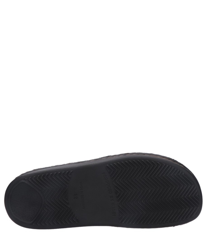 Finn Comfort Finn Comfort sandaal <span>1518 830445 Baltrum</span> Braun Finn Comfort sandaal <span>1518 830445 Baltrum</span> 1518 830445 Baltrum bruin - www.bremmerschoenen.live - Bremmer Schoenen