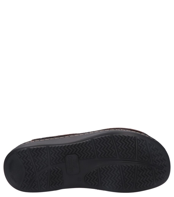 Finn Comfort Finn Comfort sandaal <span>1701 903094 Skiathos</span> Braun Finn Comfort sandaal <span>1701 903094 Skiathos</span> 1701 903094 Skiathos bruin - www.bremmerschoenen.live - Bremmer Schoenen