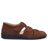 Kleur Cognac