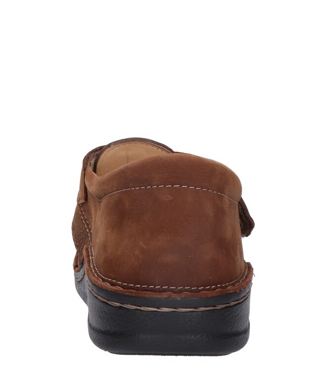 Finn Comfort Finn Comfort sandaal <span>1034 832258 Athos</span> Cognac Finn Comfort sandaal <span>1034 832258 Athos</span> 1034 832258 Athos cognac - www.bremmerschoenen.live - Bremmer Schoenen