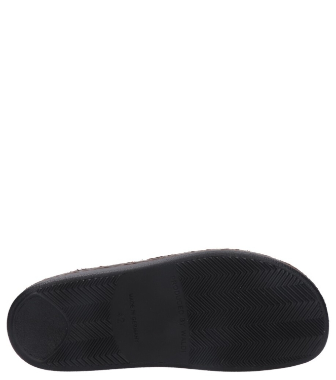Finn Comfort Finn Comfort sandaal <span>1034 832258 Athos</span> Cognac Finn Comfort sandaal <span>1034 832258 Athos</span> 1034 832258 Athos cognac - www.bremmerschoenen.live - Bremmer Schoenen
