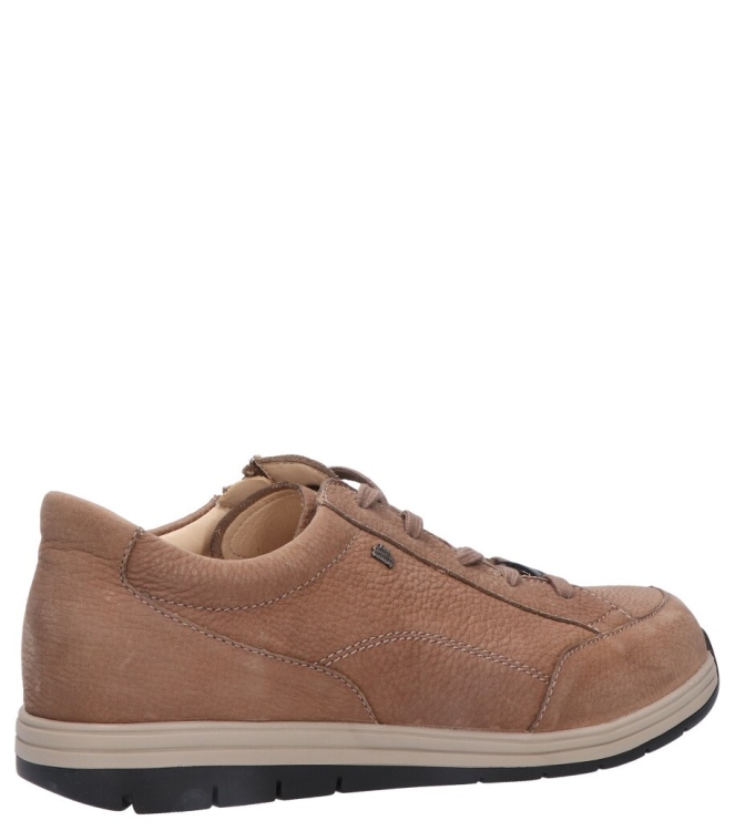 Finn Comfort Finn Comfort sneaker <span>1402 746457 Osorno</span> Beige Finn Comfort sneaker <span>1402 746457 Osorno</span> 1402 746457 Osorno beige - www.bremmerschoenen.live - Bremmer Schoenen