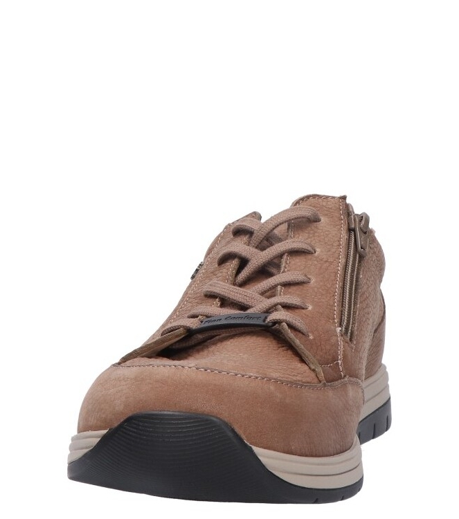 Finn Comfort Finn Comfort sneaker <span>1402 746457 Osorno</span> Beige Finn Comfort sneaker <span>1402 746457 Osorno</span> 1402 746457 Osorno beige - www.bremmerschoenen.live - Bremmer Schoenen