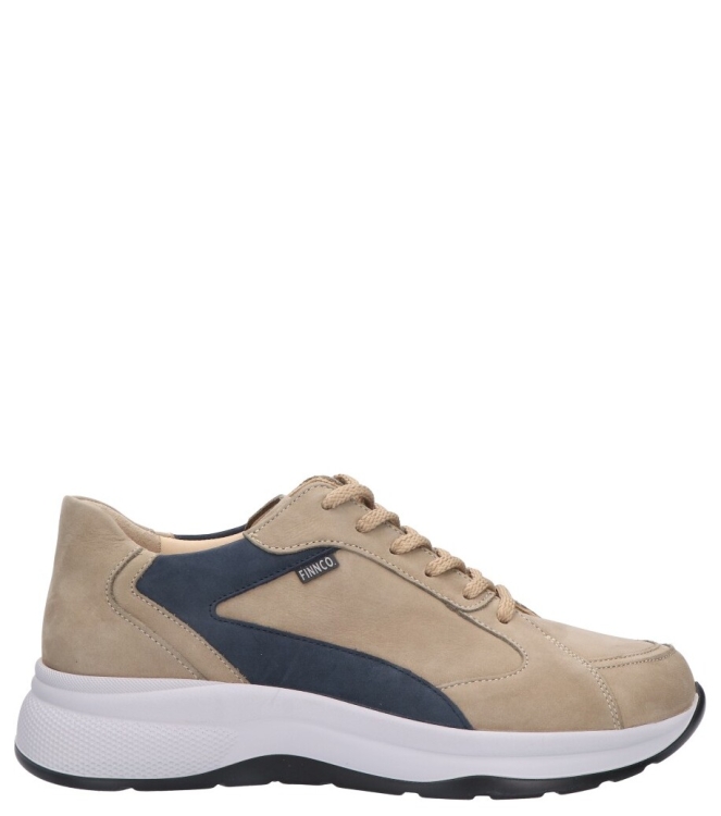 Finn Comfort Finn Comfort sneaker <span>2780 903077 piccadilly</span> Beige Finn Comfort sneaker <span>2780 903077 piccadilly</span> 2780 903077 piccadilly beige - www.bremmerschoenen.live - Bremmer Schoenen
