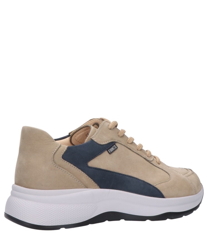 Finn Comfort Finn Comfort sneaker <span>2780 903077 piccadilly</span> Beige Finn Comfort sneaker <span>2780 903077 piccadilly</span> 2780 903077 piccadilly beige - www.bremmerschoenen.live - Bremmer Schoenen