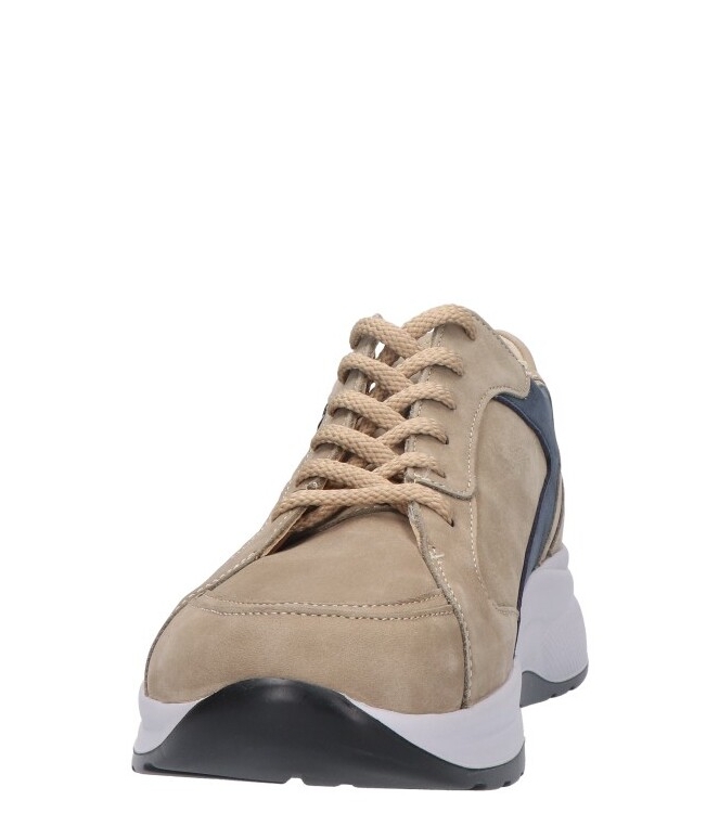Finn Comfort Finn Comfort sneaker <span>2780 903077 piccadilly</span> Beige Finn Comfort sneaker <span>2780 903077 piccadilly</span> 2780 903077 piccadilly beige - www.bremmerschoenen.live - Bremmer Schoenen