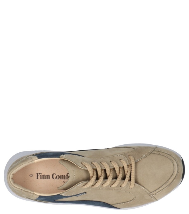 Finn Comfort Finn Comfort sneaker <span>2780 903077 piccadilly</span> Beige Finn Comfort sneaker <span>2780 903077 piccadilly</span> 2780 903077 piccadilly beige - www.bremmerschoenen.live - Bremmer Schoenen