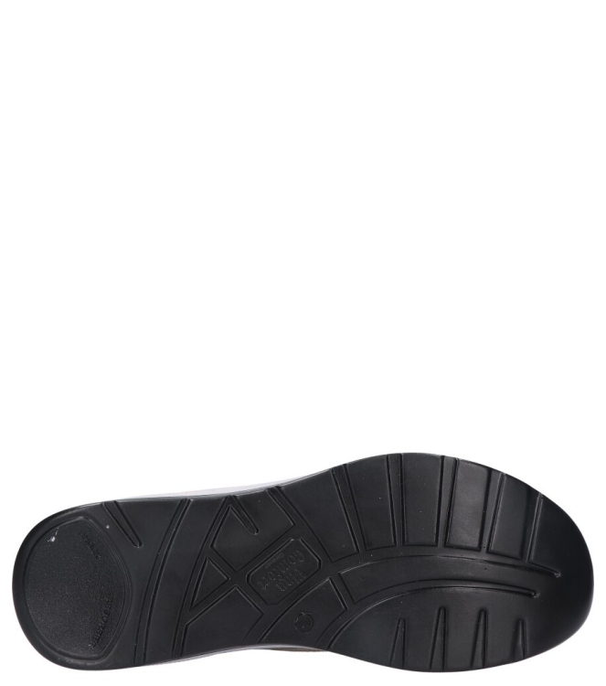 Finn Comfort Finn Comfort sneaker <span>2780 903097 Piccadilly</span> Blauw Finn Comfort sneaker <span>2780 903097 Piccadilly</span> 2780 903097 Piccadilly blauw - www.bremmerschoenen.live - Bremmer Schoenen