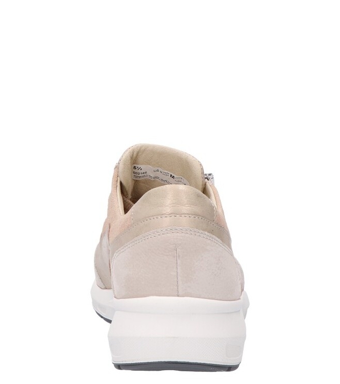 Waldlaufer Waldlaufer sneaker <span>831004 500 698 M-Tonia</span> 500 698 lightgold-sand Waldlaufer sneaker <span>831004 500 698 M-Tonia</span> 831004 500 698 M-Tonia beige - www.bremmerschoenen.live - Bremmer Schoenen