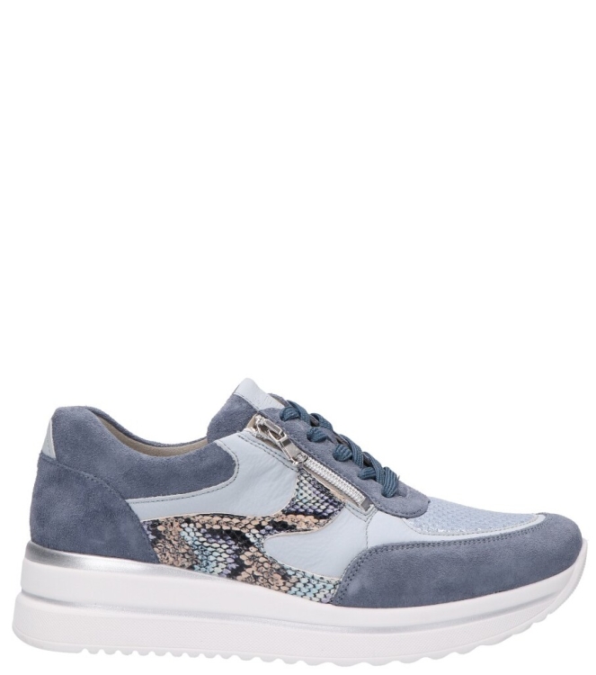 Waldlaufer Waldlaufer sneaker <span>669K01 504 524 K-Luana</span> 504 524 jeans-sky Waldlaufer sneaker <span>669K01 504 524 K-Luana</span> 669K01 504 524 K-Luana blauw - www.bremmerschoenen.live - Bremmer Schoenen