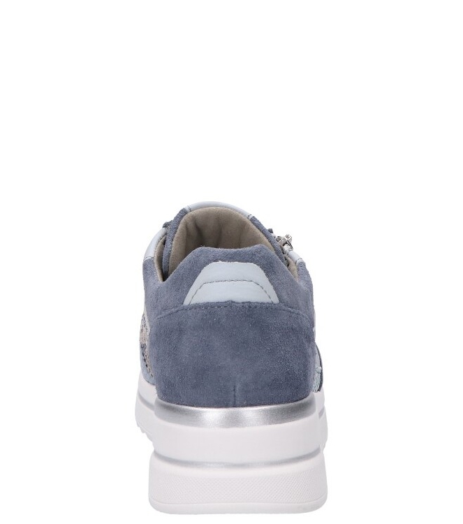 Waldlaufer Waldlaufer sneaker <span>669K01 504 524 K-Luana</span> 504 524 jeans-sky Waldlaufer sneaker <span>669K01 504 524 K-Luana</span> 669K01 504 524 K-Luana blauw - www.bremmerschoenen.live - Bremmer Schoenen