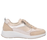 Kleur Beige