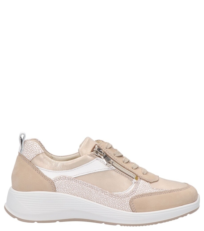 Waldlaufer Waldlaufer sneaker <span>698008 401 095 Kalea 2.0</span> 401 095 desert-lightgold Waldlaufer sneaker <span>698008 401 095 Kalea 2.0</span> 698008 401 095 Kalea 2.0 beige - www.bremmerschoenen.live - Bremmer Schoenen