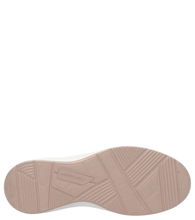 Waldlaufer Waldlaufer sneaker <span>698008 401 095 Kalea 2.0</span> 401 095 desert-lightgold Waldlaufer sneaker <span>698008 401 095 Kalea 2.0</span> 698008 401 095 Kalea 2.0 beige - www.bremmerschoenen.live - Bremmer Schoenen