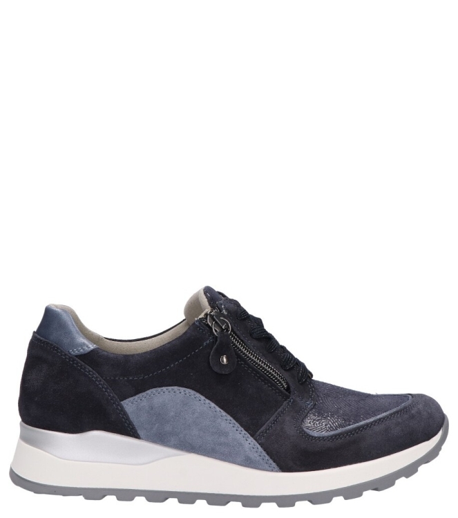 Waldlaufer Waldlaufer sneaker <span>H64007 411 378 Hiroko</span> 411 378 notte-jeans Waldlaufer sneaker <span>H64007 411 378 Hiroko</span> H64007 411 378 Hiroko blauw - www.bremmerschoenen.live - Bremmer Schoenen