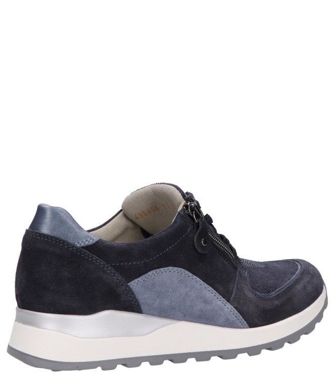 Waldlaufer Waldlaufer sneaker <span>H64007 411 378 Hiroko</span> 411 378 notte-jeans Waldlaufer sneaker <span>H64007 411 378 Hiroko</span> H64007 411 378 Hiroko blauw - www.bremmerschoenen.live - Bremmer Schoenen