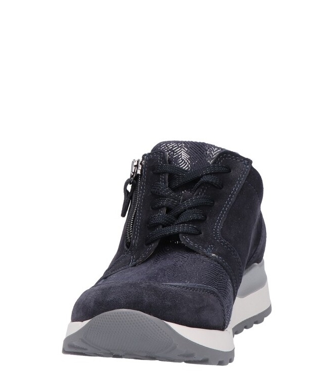 Waldlaufer Waldlaufer sneaker <span>H64007 411 378 Hiroko</span> 411 378 notte-jeans Waldlaufer sneaker <span>H64007 411 378 Hiroko</span> H64007 411 378 Hiroko blauw - www.bremmerschoenen.live - Bremmer Schoenen