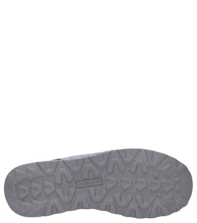 Waldlaufer Waldlaufer sneaker <span>H64007 411 378 Hiroko</span> 411 378 notte-jeans Waldlaufer sneaker <span>H64007 411 378 Hiroko</span> H64007 411 378 Hiroko blauw - www.bremmerschoenen.live - Bremmer Schoenen