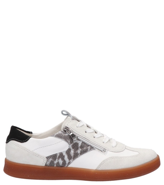 Waldlaufer Waldlaufer sneaker <span>704005 402 297 H-Daisy</span> 402 297 latte weiss Waldlaufer sneaker <span>704005 402 297 H-Daisy</span> 704005 402 297 H-Daisy wit - www.bremmerschoenen.live - Bremmer Schoenen