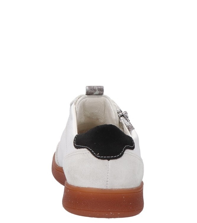 Waldlaufer Waldlaufer sneaker <span>704005 402 297 H-Daisy</span> 402 297 latte weiss Waldlaufer sneaker <span>704005 402 297 H-Daisy</span> 704005 402 297 H-Daisy wit - www.bremmerschoenen.live - Bremmer Schoenen