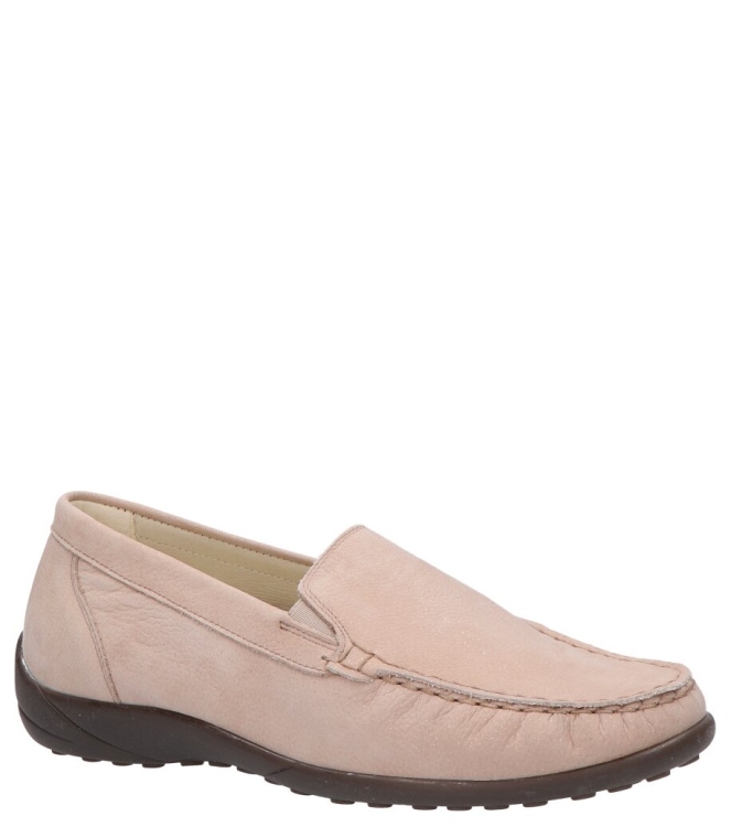 Waldlaufer Waldlaufer instapper <span>640004 189 060 Klare</span> 189 060 beige Waldlaufer instapper <span>640004 189 060 Klare</span> 640004 189 060 Klare beige - www.bremmerschoenen.live - Bremmer Schoenen