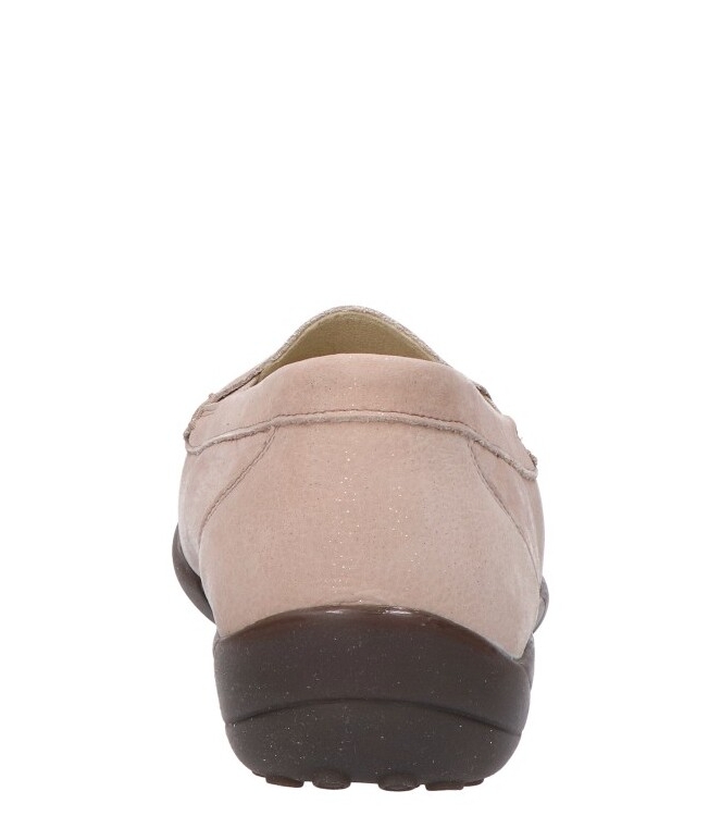 Waldlaufer Waldlaufer instapper <span>640004 189 060 Klare</span> 189 060 beige Waldlaufer instapper <span>640004 189 060 Klare</span> 640004 189 060 Klare beige - www.bremmerschoenen.live - Bremmer Schoenen