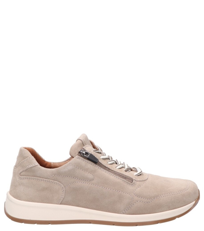 Waldlaufer Waldlaufer sneaker <span>686001 195 093 K-Kilian</span> 195 093 storm Waldlaufer sneaker <span>686001 195 093 K-Kilian</span> 686001 195 093 K-Kilian beige - www.bremmerschoenen.live - Bremmer Schoenen