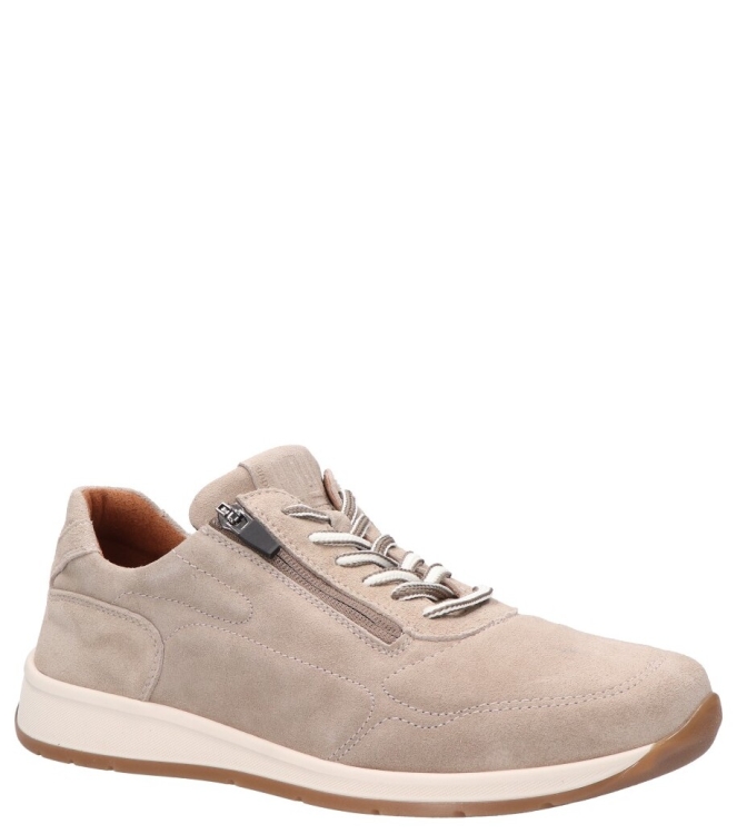 Waldlaufer Waldlaufer sneaker <span>686001 195 093 K-Kilian</span> 195 093 storm Waldlaufer sneaker <span>686001 195 093 K-Kilian</span> 686001 195 093 K-Kilian beige - www.bremmerschoenen.live - Bremmer Schoenen