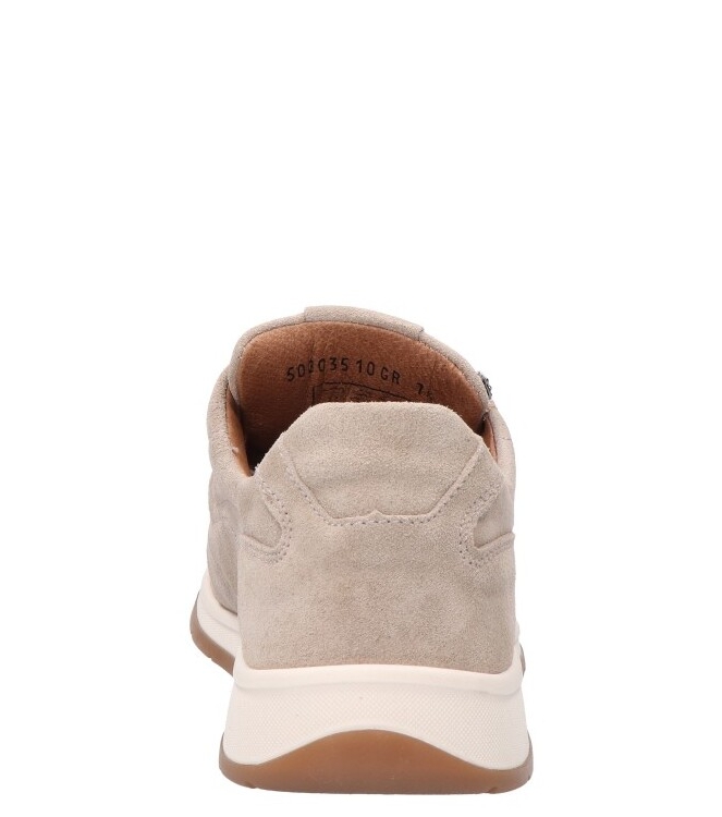 Waldlaufer Waldlaufer sneaker <span>686001 195 093 K-Kilian</span> 195 093 storm Waldlaufer sneaker <span>686001 195 093 K-Kilian</span> 686001 195 093 K-Kilian beige - www.bremmerschoenen.live - Bremmer Schoenen