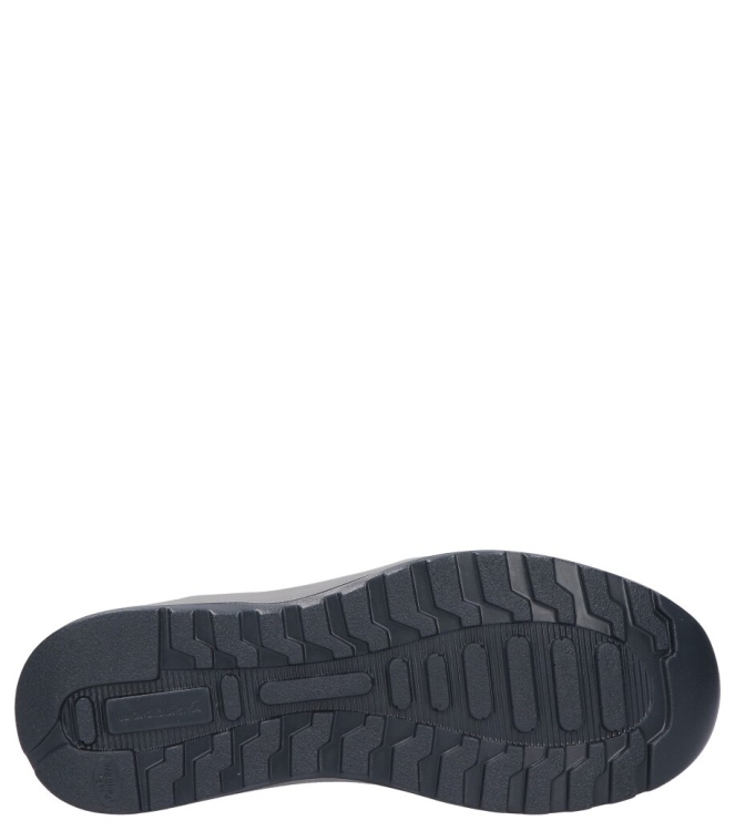 Waldlaufer klittenband <span>662301 K-John</span> 662301 K-John blauw - www.bremmerschoenen.live - Bremmer Schoenen