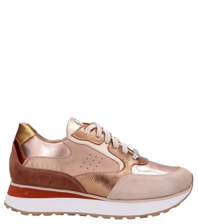 Footnotes Footnotes sneaker <span>30.002 4080 Esmee Elsa E</span> 4080 chevreau luxe gold Footnotes sneaker <span>30.002 4080 Esmee Elsa E</span> 30.002 4080 Esmee Elsa E brons - www.bremmerschoenen.live - Bremmer Schoenen