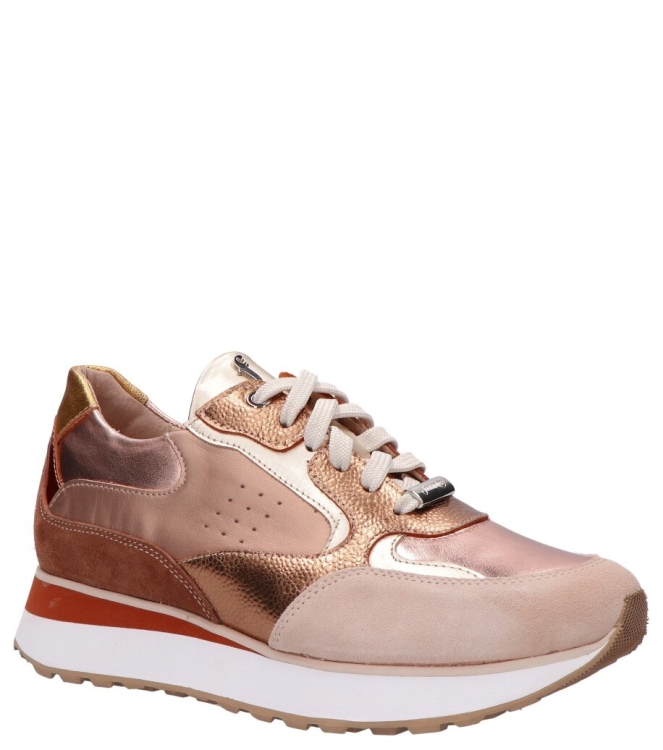 Footnotes Footnotes sneaker <span>30.002 4080 Esmee Elsa E</span> 4080 chevreau luxe gold Footnotes sneaker <span>30.002 4080 Esmee Elsa E</span> 30.002 4080 Esmee Elsa E brons - www.bremmerschoenen.live - Bremmer Schoenen